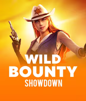 casino game